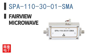 SPA-110-30-01-SMA ͼƬ